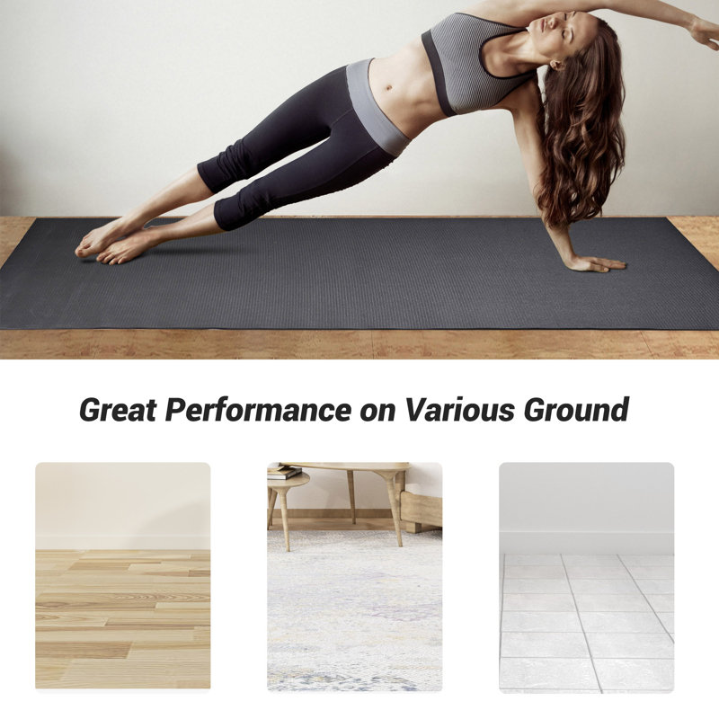 6x8 gym mat sale